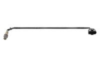 Sonda Lambda TOPRAN, Cod: 112 108