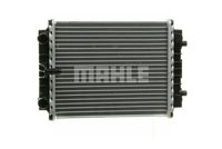 Thumbnail - Radiateur - CR913000P - MAHLE