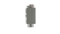 Thumbnail - Expansieventiel, airconditioning - AVE98000P - MAHLE
