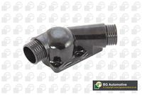 Flansa lichid racire BGA, Cod: FA0904