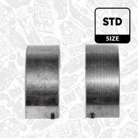 Thumbnail - Drijfstanglagerset - LP004000 - ET ENGINETEAM