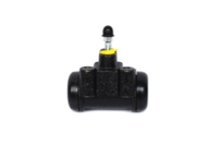 Cilindru receptor frana ASAM AUTOMOTIVE, Cod: 98862