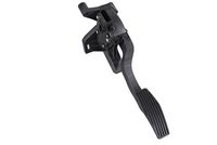 Sensor, Fahrpedalstellung Sensor, Fahrpedalstellung