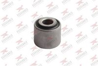 тампон, носач