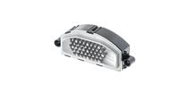 Thumbnail - Regelaar, interieurventilator - ABR75000P - MAHLE
