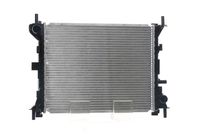 Thumbnail - Radiateur - CR1136000S - MAHLE