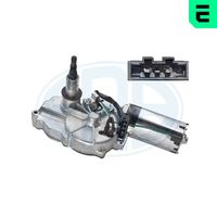 Motor stergator ERA, Cod: 460401A
