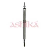 Bujie incandescenta ASHIKA, Cod: B116