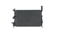 Thumbnail - Radiateur - CR2665000S - MAHLE