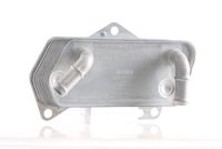 Thumbnail - Oliekoeler, automatische transmissie - CLC151000S - MAHLE