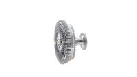 Thumbnail - Koppeling, radiateurventilator - CFC129000P - MAHLE
