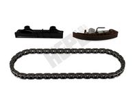 комплект ангренажна верига