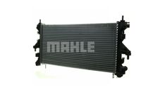 Thumbnail - Radiateur - CR885000P - MAHLE