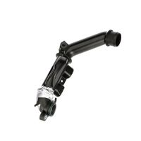 Pūtes sistēmas gaisa caurule