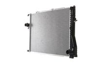 Thumbnail - Radiateur - CR295000S - MAHLE