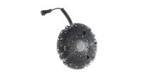 Thumbnail - Koppeling, radiateurventilator - CFC90000P - MAHLE