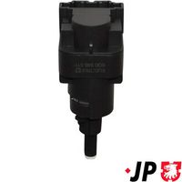 ключ за спирачните светлини