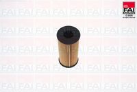 маслен филтър