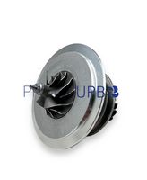 Rumpfgruppe, Turbolader Rumpfgruppe, Turbolader