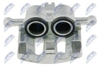 спирачен апарат