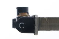 Thumbnail - Radiateur - CR479000S - MAHLE