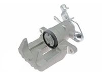 Etrier frana MTR, Cod: 12204691