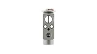 Thumbnail - Expansieventiel, airconditioning - AVE23000P - MAHLE
