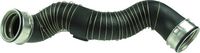 Furtun aer supraalimentare GATES, Cod: 09-0405