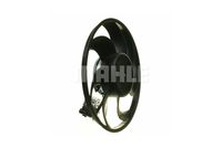 Thumbnail - Koelventilatorwiel - CFF296000S - MAHLE