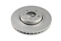 Disc frana DR!VE+, Cod: DBD0334C