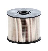 горивен филтър