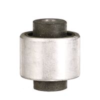 GATES Draagarmrubber 7