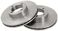 Bremsscheibe