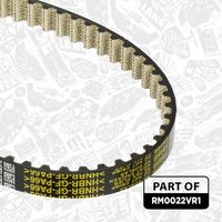 Thumbnail - Distributieriemset - RM0022VR1 - ET ENGINETEAM