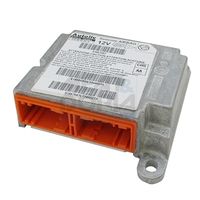 Unitate de control,airbag MEAT & DORIA, Cod: 208059
