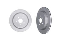 Disc frana KAMOKA, Cod: 103467