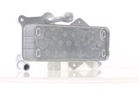 Thumbnail - Oliekoeler, automatische transmissie - CLC139000S - MAHLE
