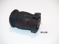 Suport,trapez ASHIKA, Cod: GOM-238
