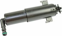 Diuza,spalare faruri METZGER AUTOTEILE, Cod: 2220539