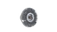 Thumbnail - Koppeling, radiateurventilator - CFC233000P - MAHLE
