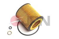 Eļļas filtrs 10F9022-JPN JPN