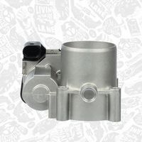 Thumbnail - Gasklephuis - ED0186 - ET ENGINETEAM