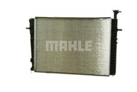 Thumbnail - Radiateur - CR1317000P - MAHLE