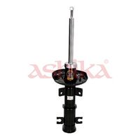 Amortizor ASHIKA, Cod: MA-00915