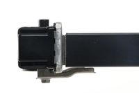 Thumbnail - Radiateur - CR414000S - MAHLE
