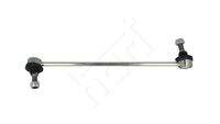 Stang, stabilisator