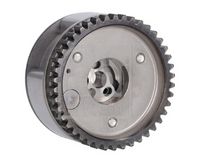 Nockenwellenversteller