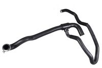 маркуч на радиатора