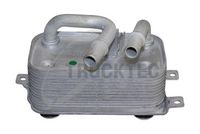 маслен радиатор, двигателно масло