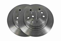 спирачен диск